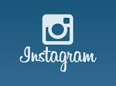 olivia alison mua instagram image logo link